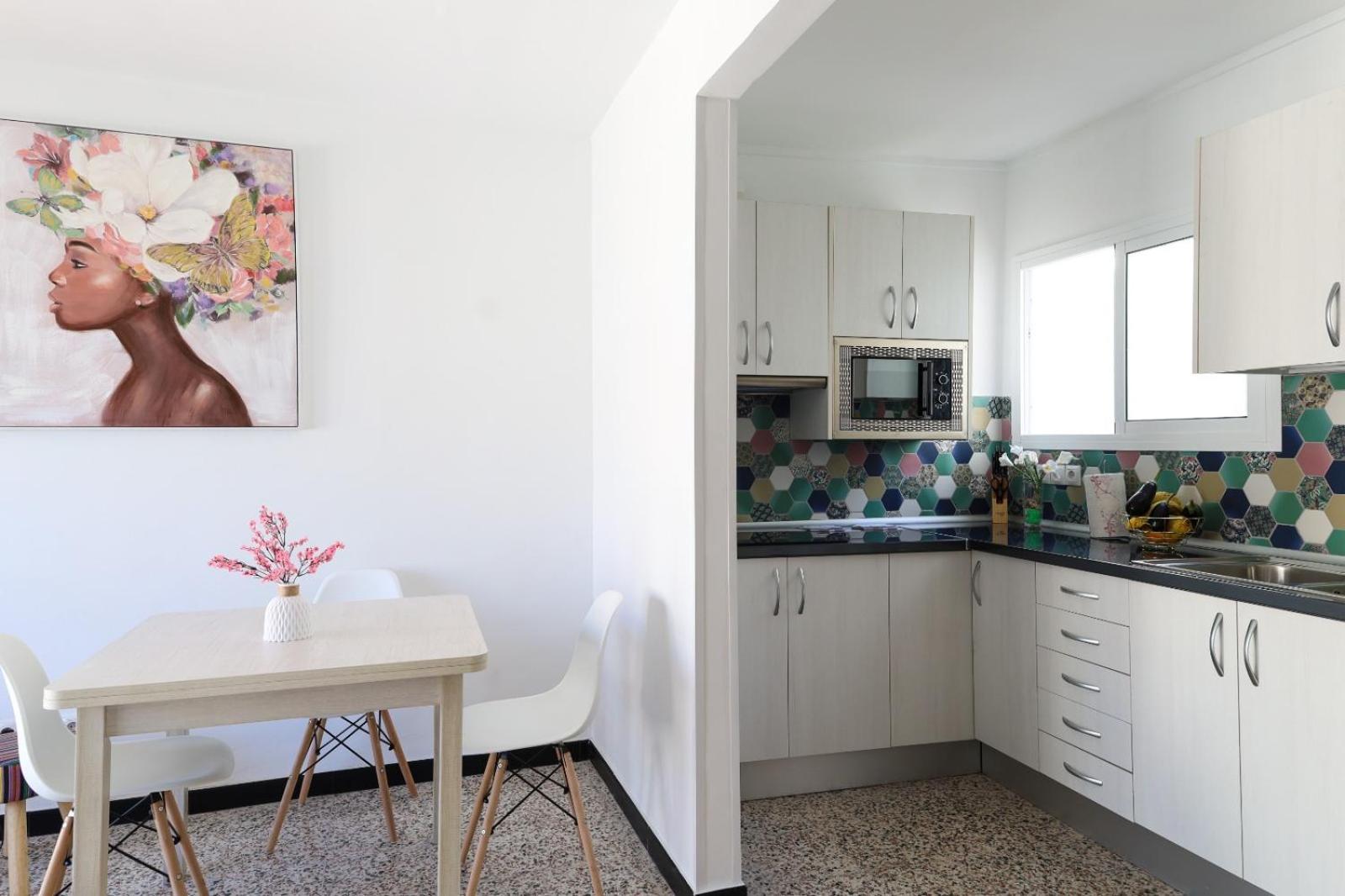 Los Arenales Agaete Agaete  Εξωτερικό φωτογραφία