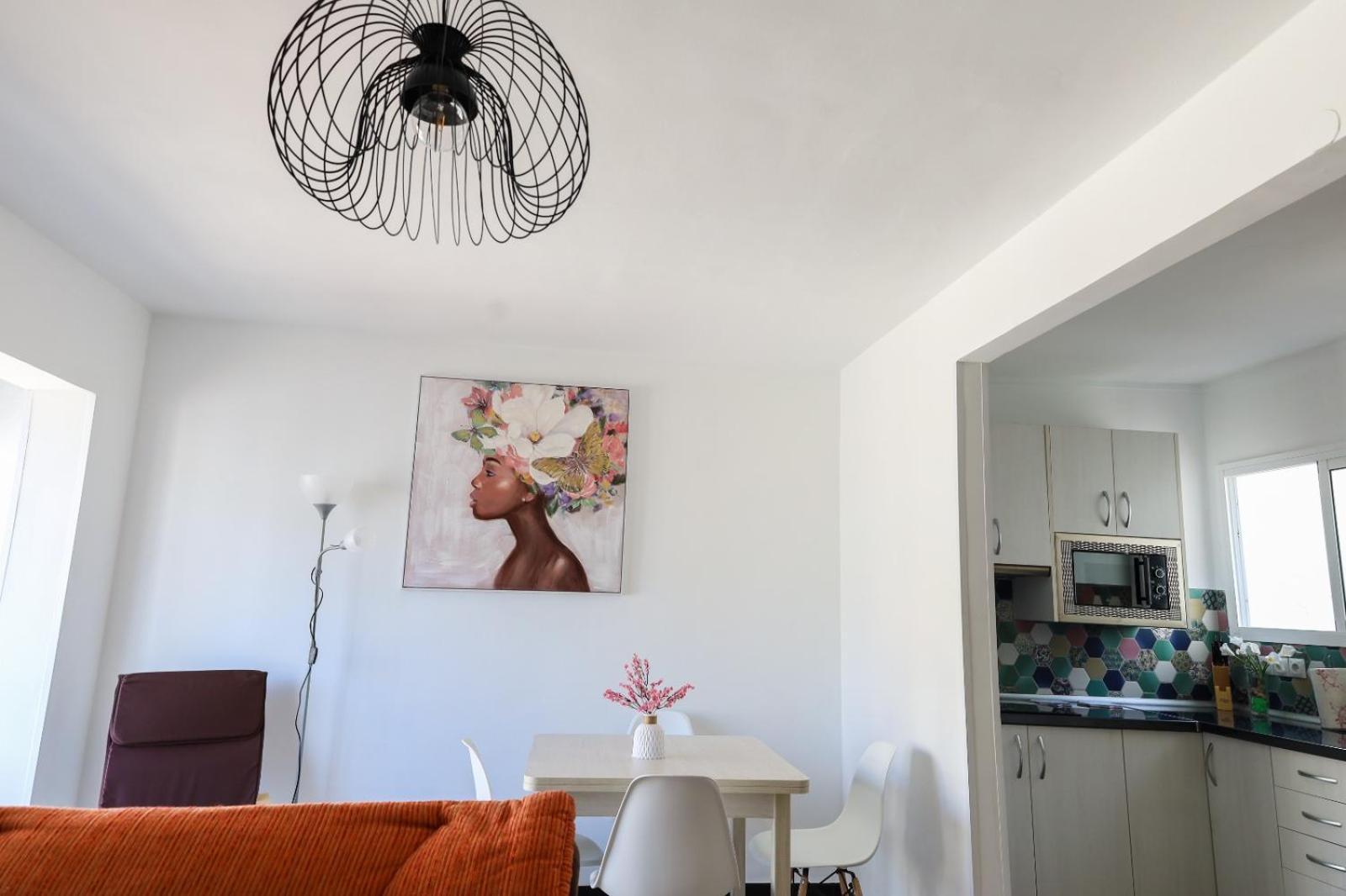 Los Arenales Agaete Agaete  Εξωτερικό φωτογραφία