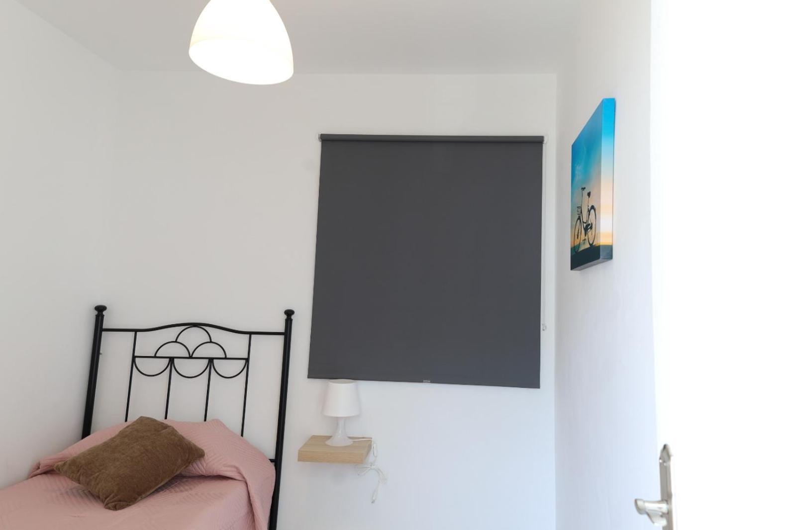 Los Arenales Agaete Agaete  Εξωτερικό φωτογραφία