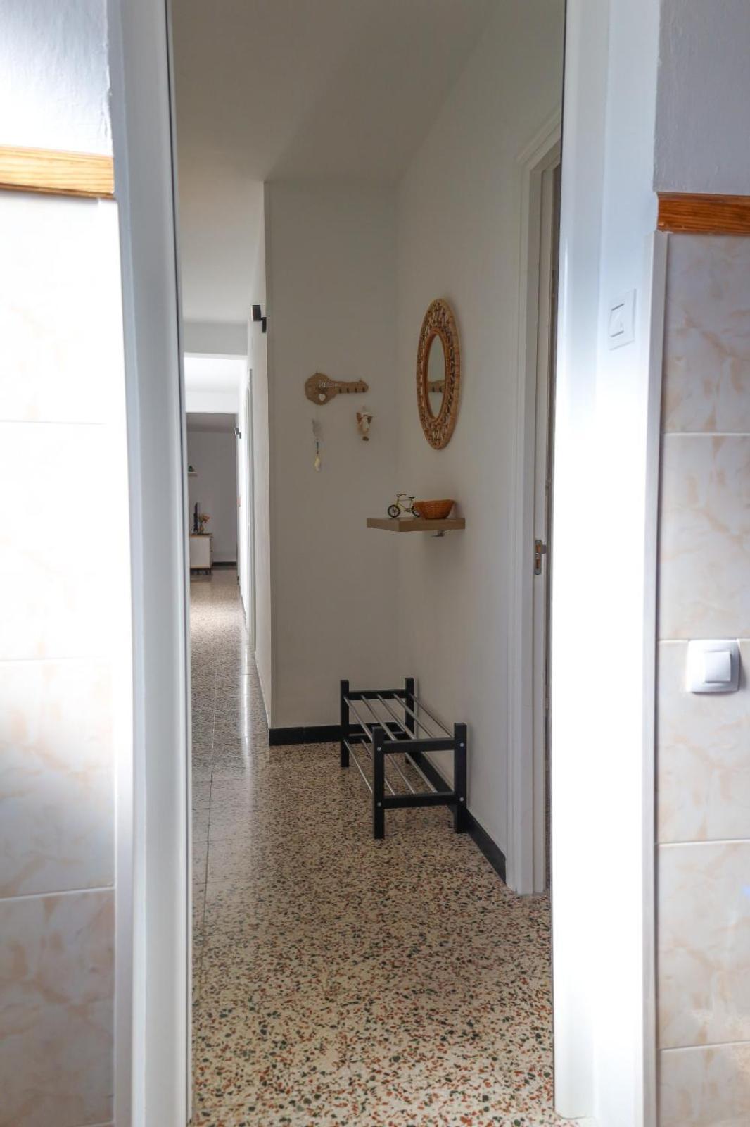 Los Arenales Agaete Agaete  Εξωτερικό φωτογραφία