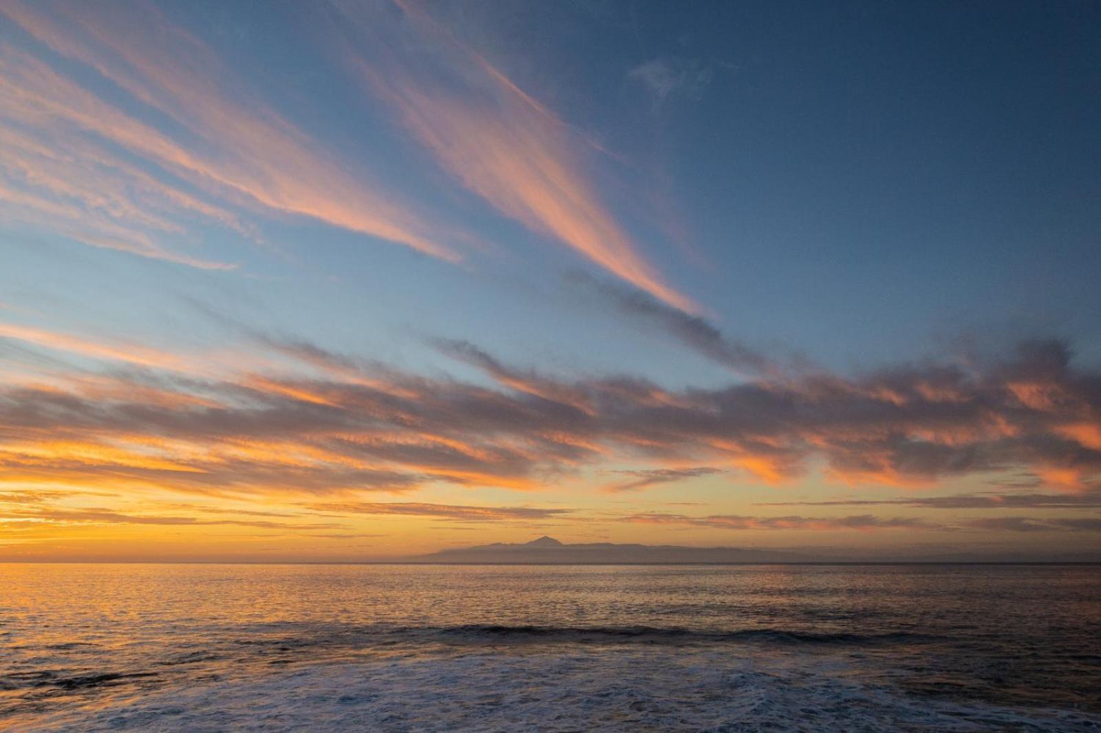 Los Arenales Agaete Agaete  Εξωτερικό φωτογραφία