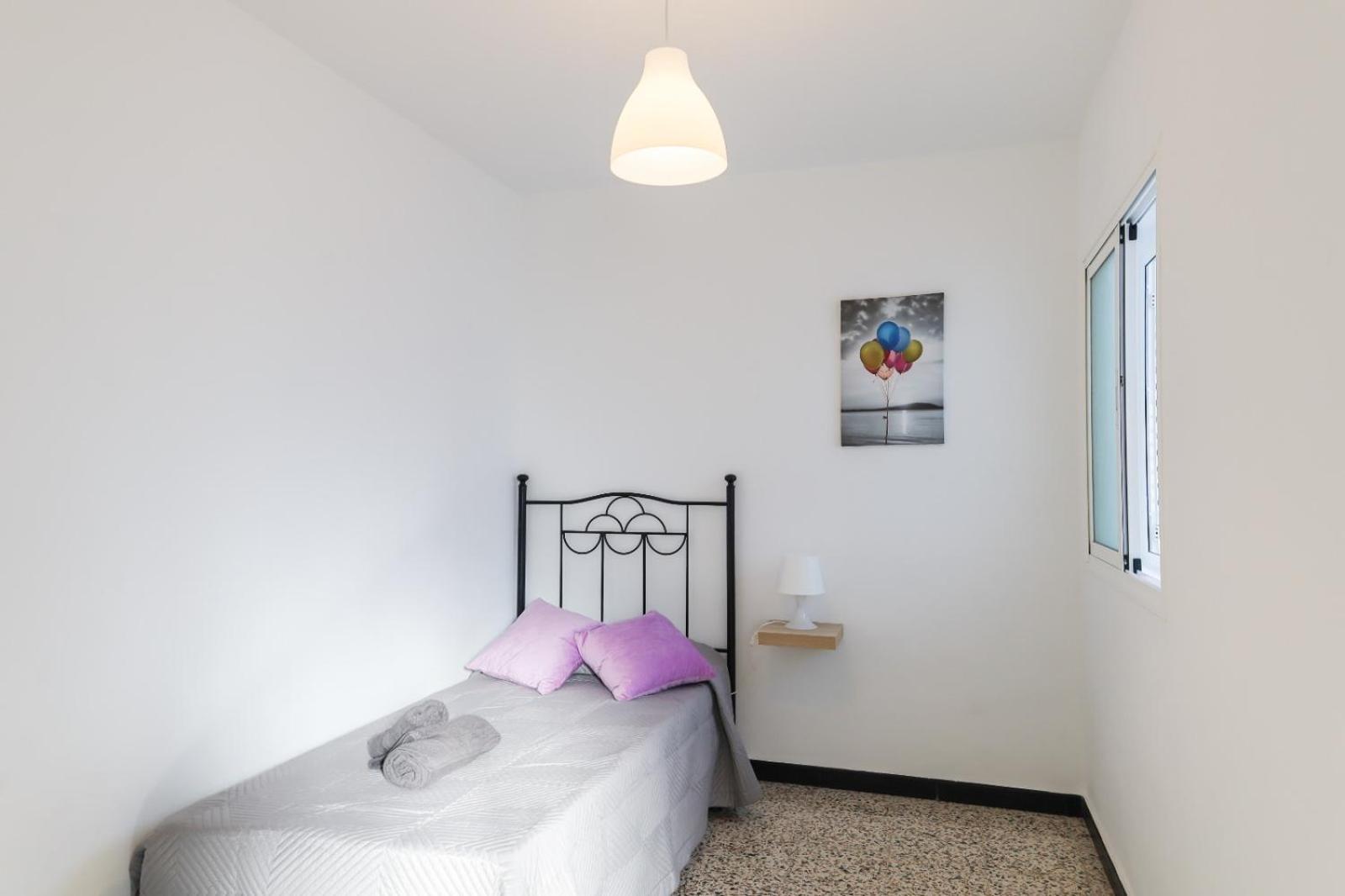 Los Arenales Agaete Agaete  Εξωτερικό φωτογραφία