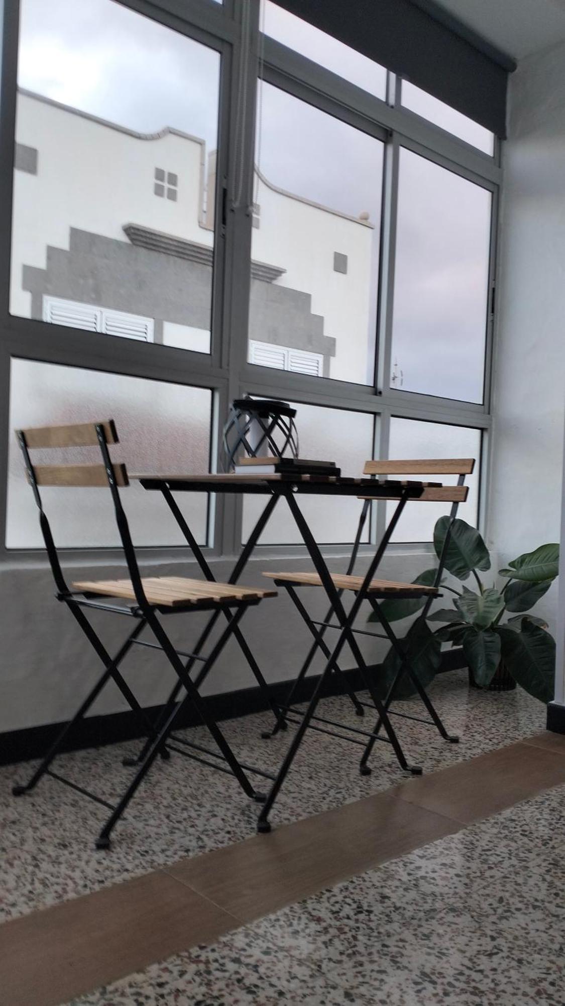 Los Arenales Agaete Agaete  Εξωτερικό φωτογραφία