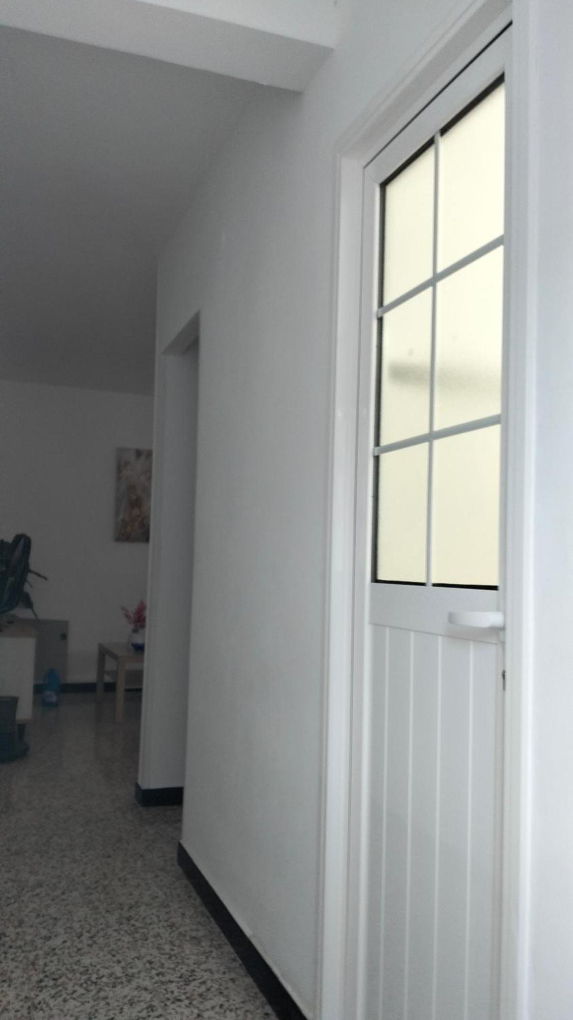 Los Arenales Agaete Agaete  Εξωτερικό φωτογραφία