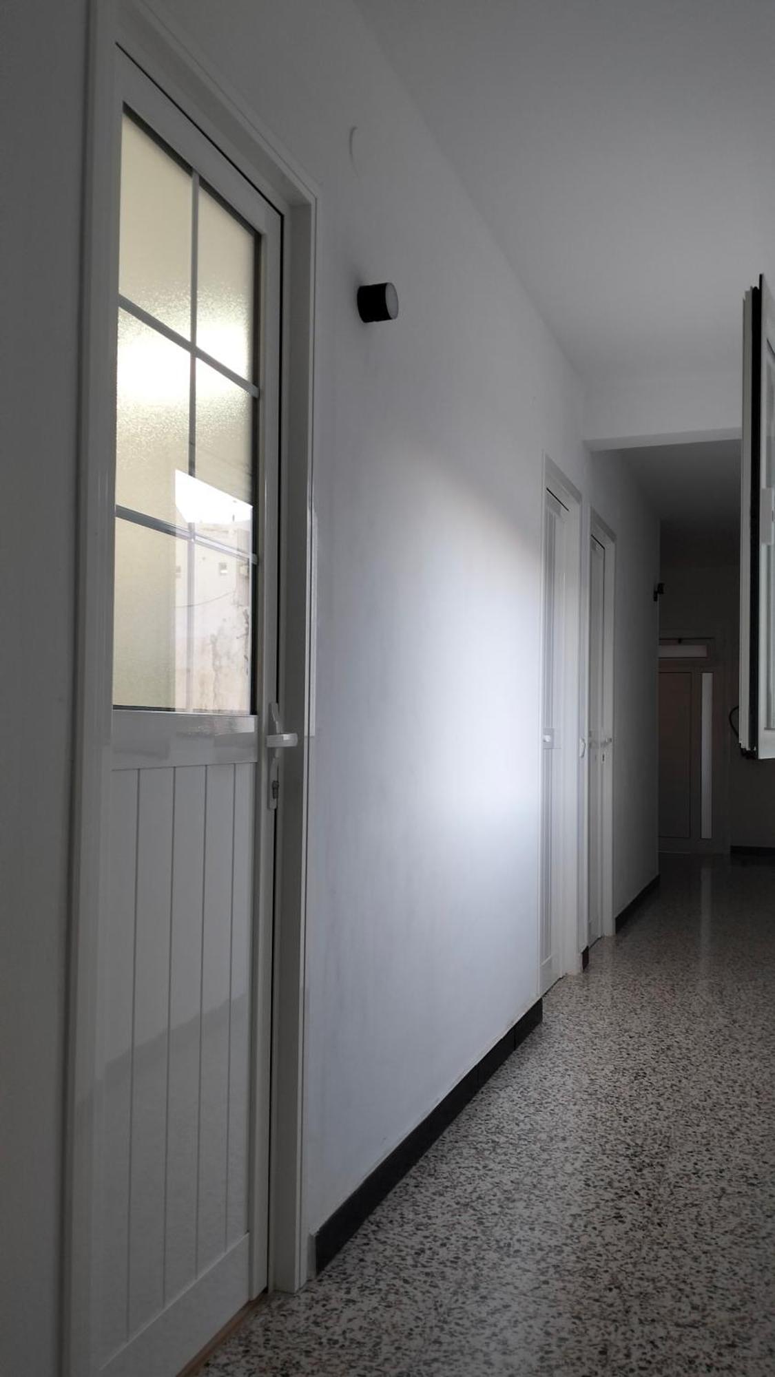 Los Arenales Agaete Agaete  Εξωτερικό φωτογραφία
