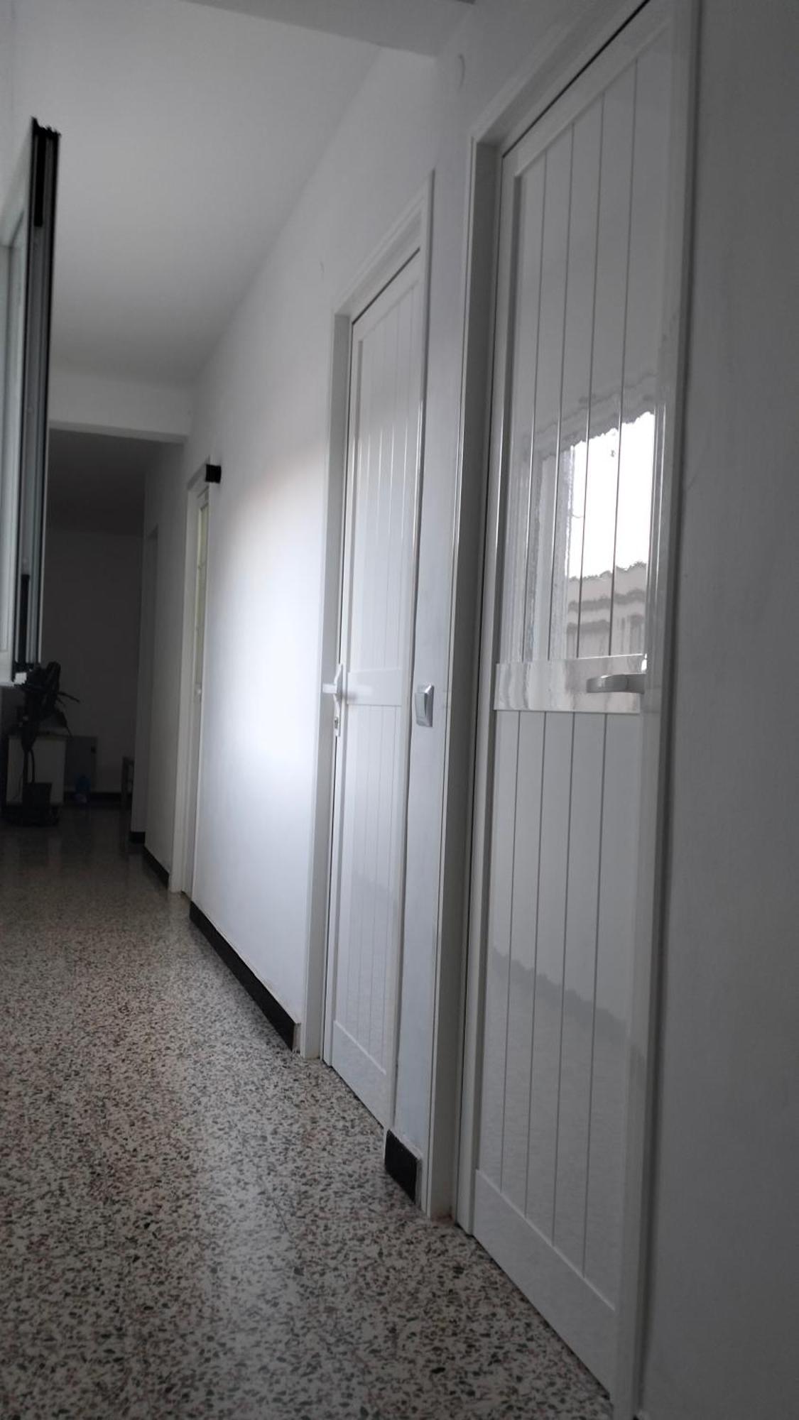 Los Arenales Agaete Agaete  Εξωτερικό φωτογραφία
