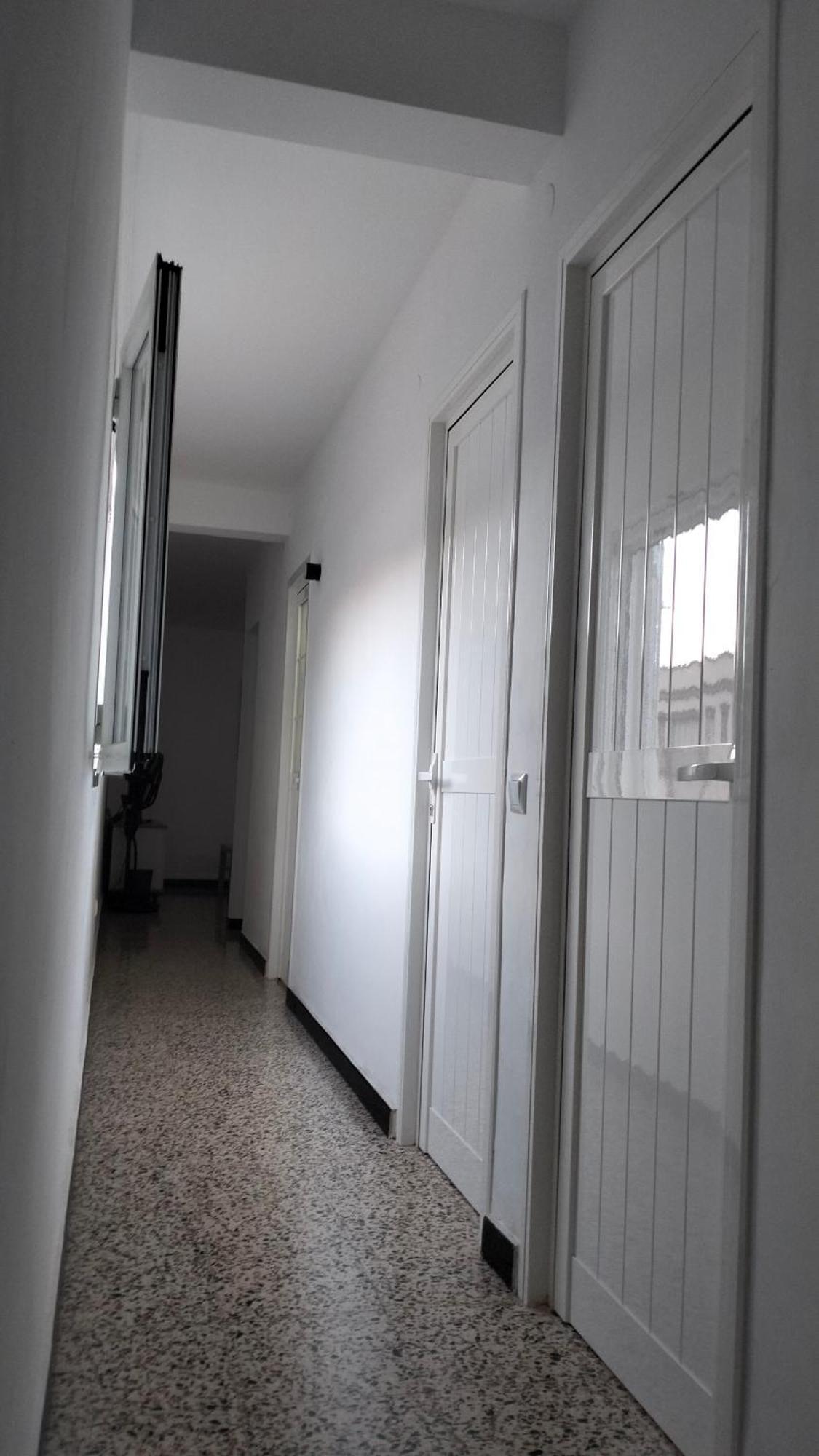Los Arenales Agaete Agaete  Εξωτερικό φωτογραφία
