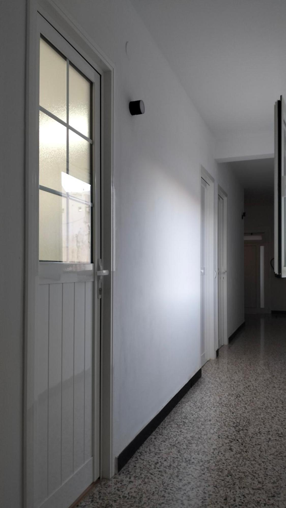 Los Arenales Agaete Agaete  Εξωτερικό φωτογραφία