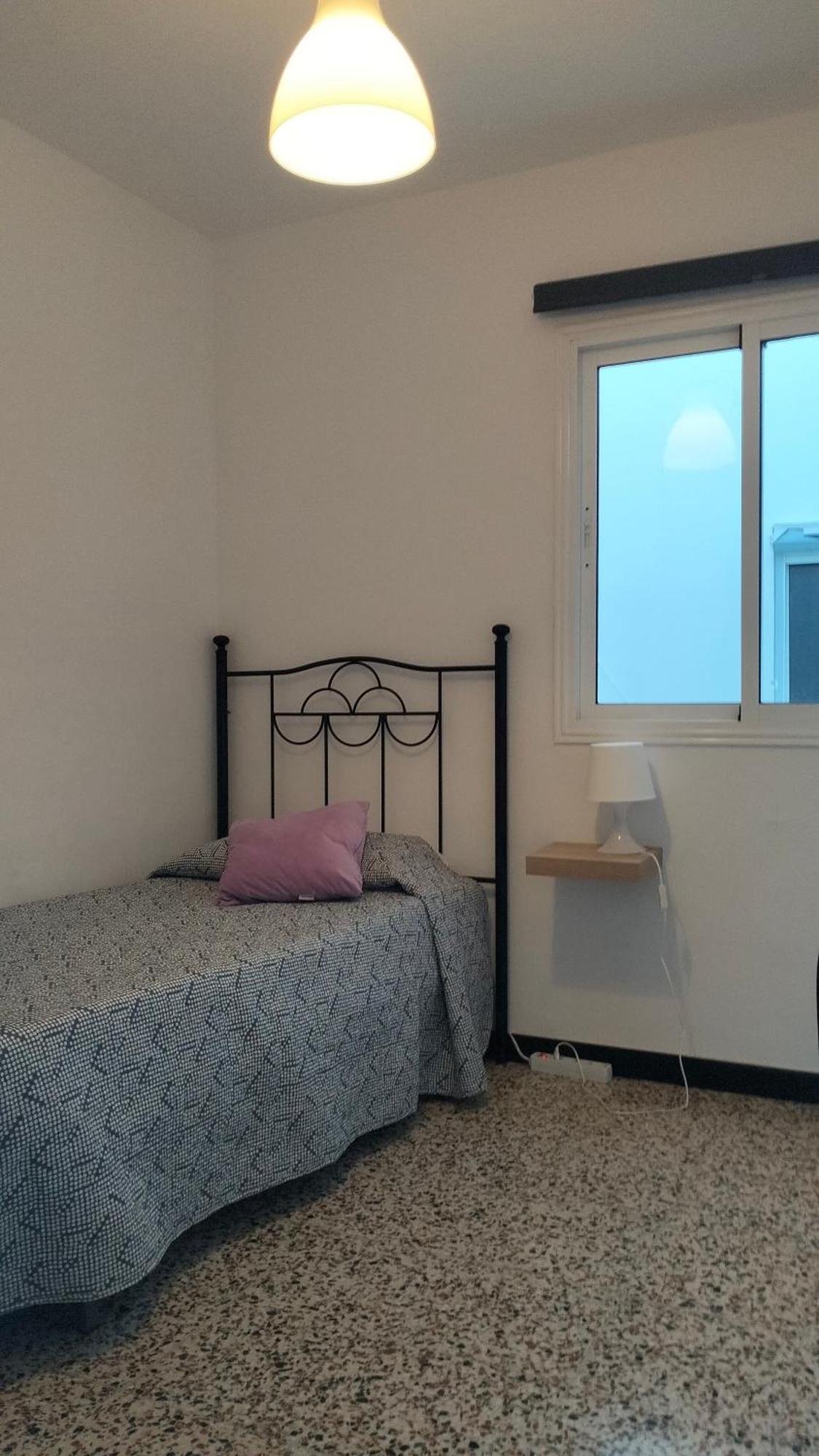 Los Arenales Agaete Agaete  Εξωτερικό φωτογραφία
